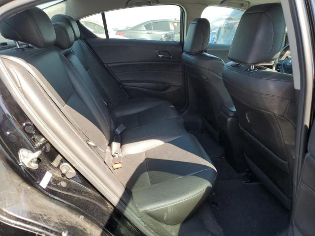 19UDE2F77GA003759 Acura Ilx Premium