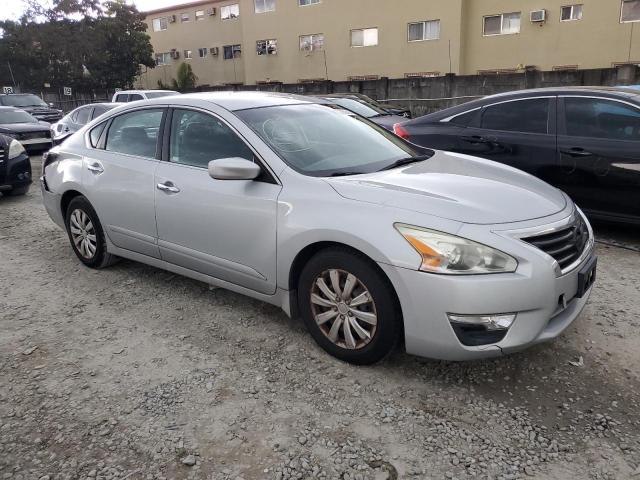 Vin: 1n4al3ap8fn390873, lot: 70333243, nissan altima 2.5 20154