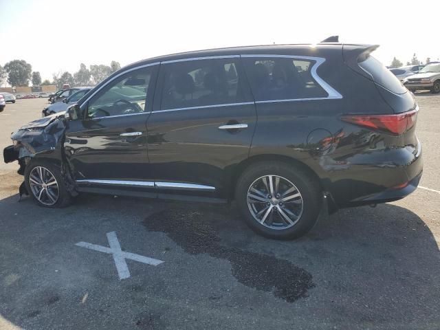 5N1DL0MN7LC537350 Infiniti QX60 LUXE 2