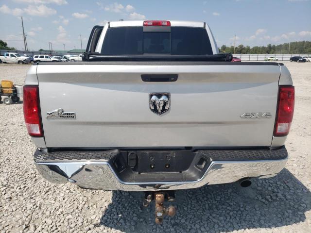 2017 RAM 1500 SLT - 1C6RR7LM4HS871625