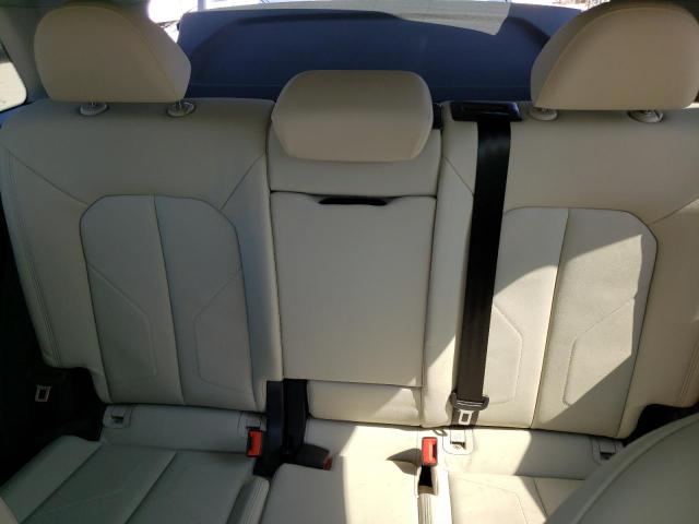 2021 AUDI Q3 PREMIUM - WA1EECF31M1126856