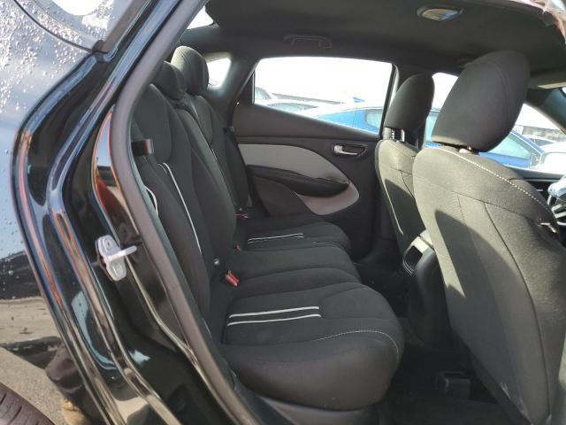 2013 DODGE DART SXT - 1C3CDFBA8DD118780