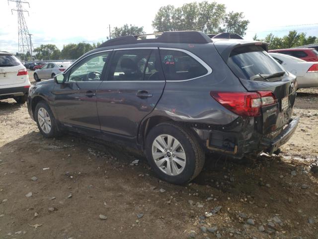 4S4BSAFC8K3394113 Subaru Outback 2.5i Premium