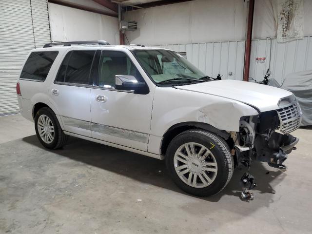 5LMJJ2H59EEL04492 Lincoln Navigator