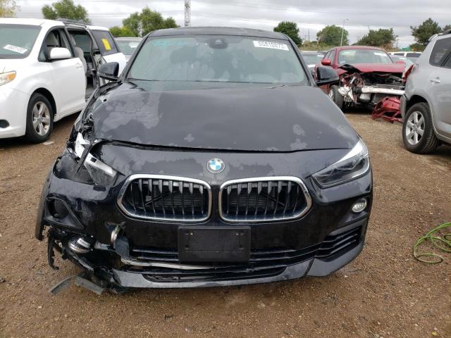 VIN WBXYJ1C00L5P23794 2020 BMW X2, Xdrive28I no.5