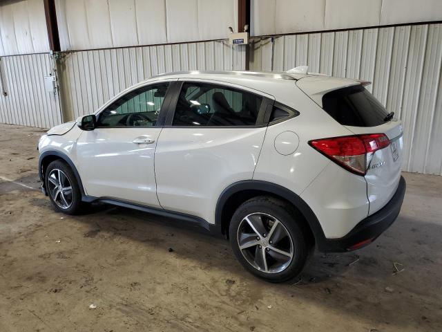 3CZRU6H57NM700367 Honda HR-V EX
