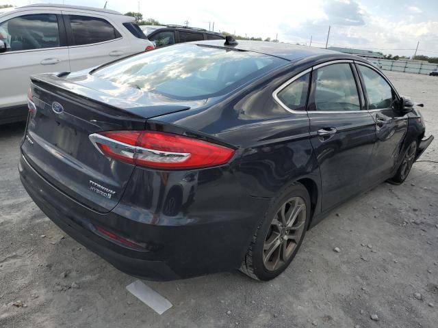 3FA6P0RU3KR277388 Ford Fusion TIT 3