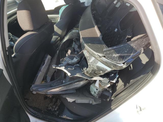 3KPF24AD2KE131471 KIA FORTE FE