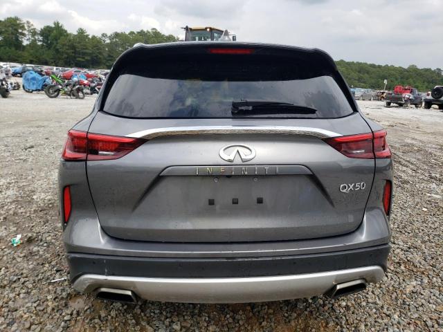 3PCAJ5BA7MF119403 Infiniti QX50 LUXE 6