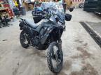 Salvage World Auctions