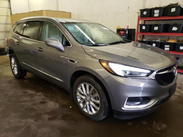 5GAERCKW1KJ200754 Buick Enclave Premium