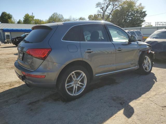 VIN WA1L2AFP4HA032953 2017 Audi Q5, Premium Plus no.3