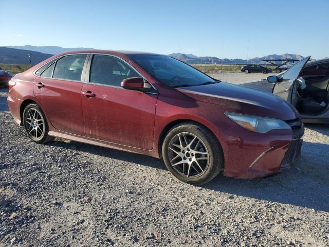 4T1BF1FKXGU566302 | 2016 TOYOTA CAMRY LE