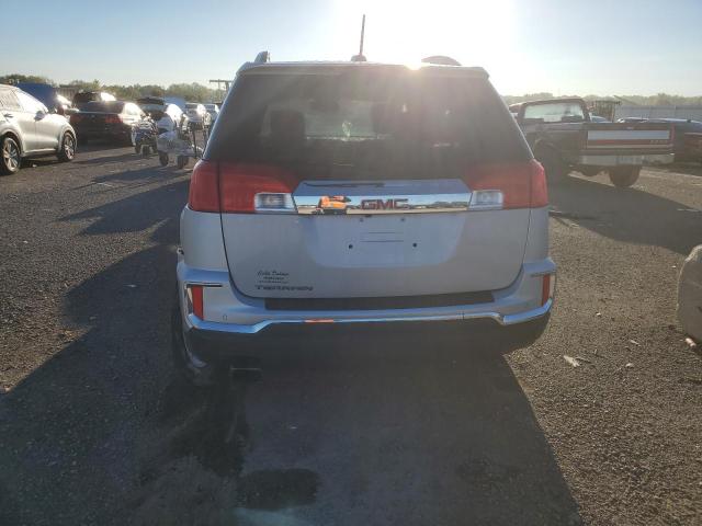 2GKALPEK4H6145094 GMC Terrain Slt