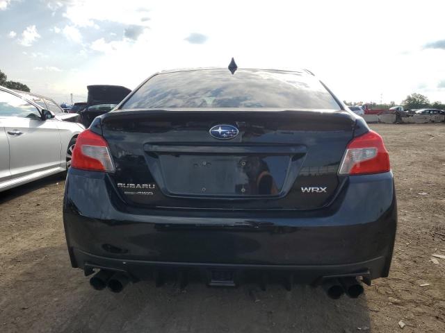JF1VA1A68L9829156 Subaru WRX