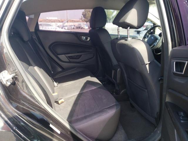 2015 FORD FIESTA 3FADP4EJ8FM221251