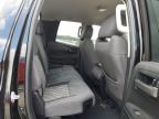 5TFRY5F10MX291688 2021 TOYOTA TUNDRA photo no. 10