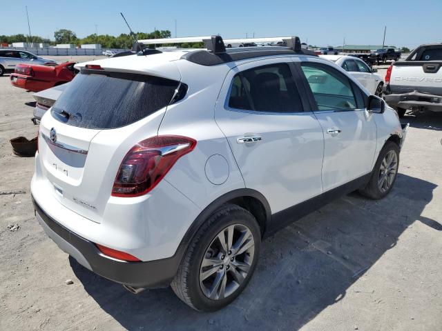 KL4CJASB5KB865532 Buick Encore PRE 3