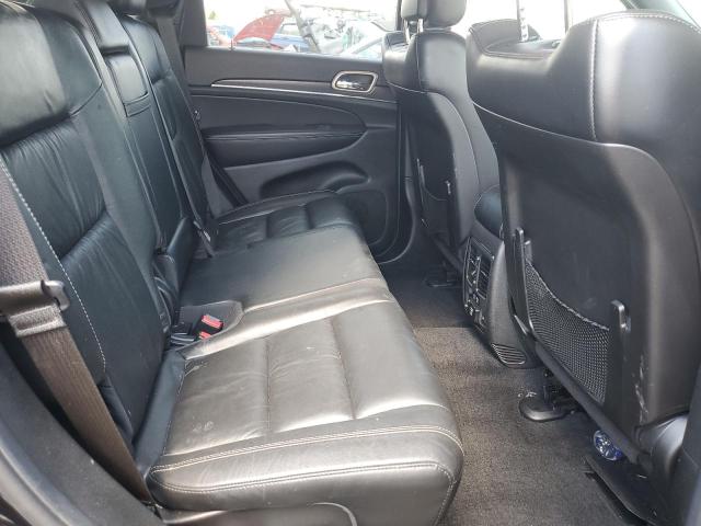 1C4RJFBG7EC209954 Jeep Grand Cherokee Limited