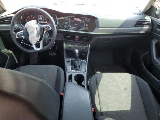 2019 VOLKSWAGEN JETTA S - 3VWCB7BU1KM155864