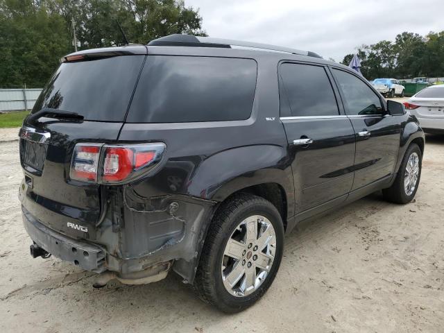 1GKKVSKDXHJ109193 GMC Acadia Limited Slt-2