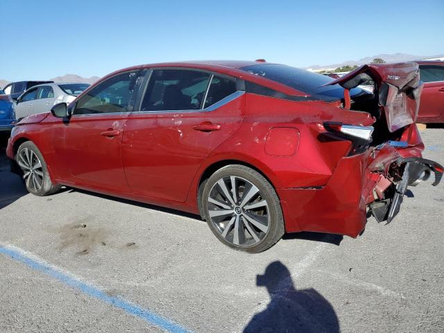 1N4BL4CVXNN422646 Nissan ALTIMA SR