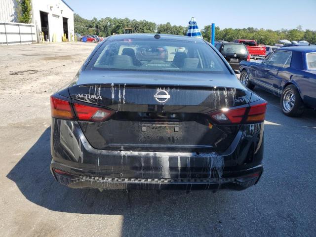 1N4BL4DV5PN394787 Nissan Altima SV 6