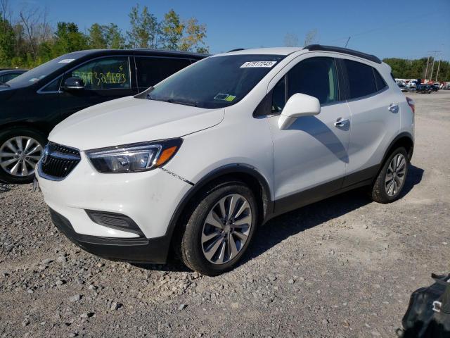 BUICK-ENCORE-KL4CJASB1LB340422