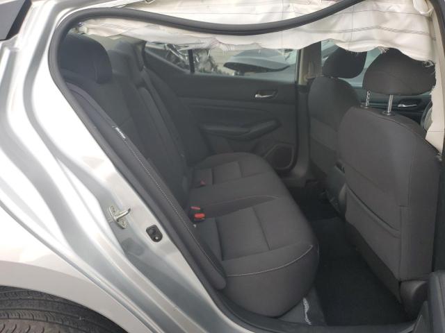 1N4BL4BV1LC270640 Nissan ALTIMA S