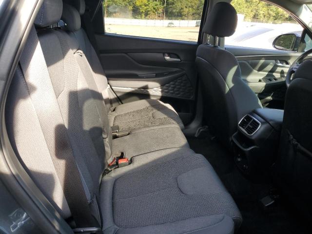 5NMS23AD7LH253875 Hyundai Santa Fe Se