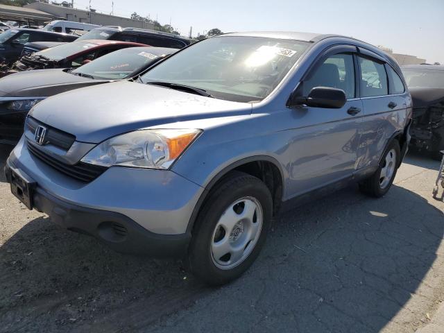 2008 Honda CR-V LX