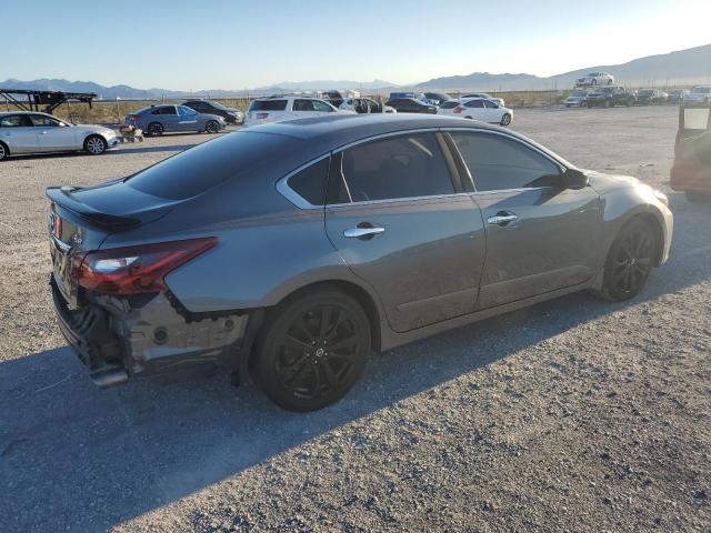 2017 Nissan Altima 2.5 VIN: 1N4AL3AP9HC184346 Lot: 66398423