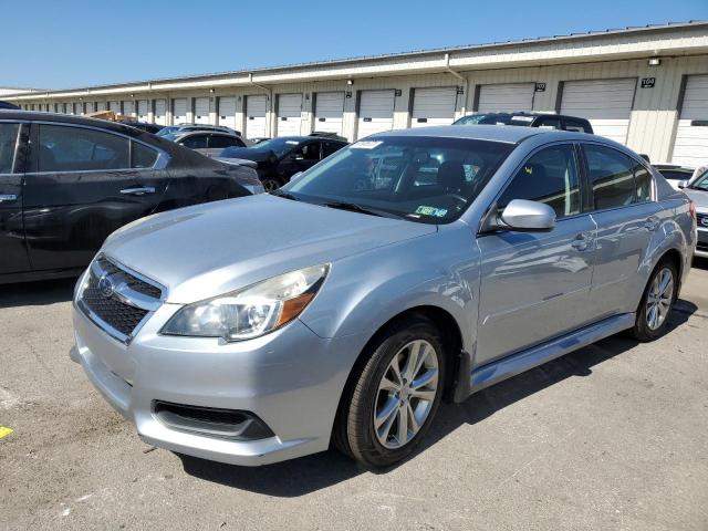 2013 Subaru Legacy 2.5i Premium