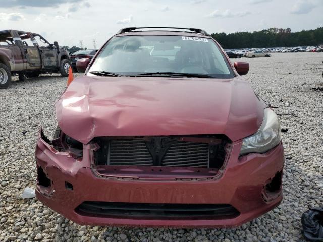 JF1GPAL64E8248203 Subaru Impreza Sport Premium
