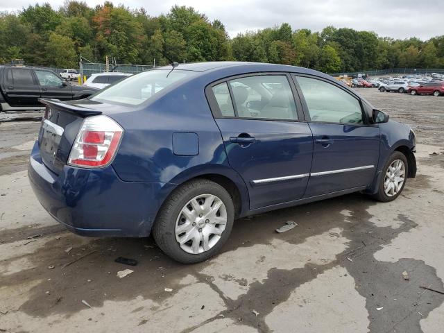 Vin: 3n1ab6ap8cl785939, lot: 70303413, nissan sentra 2.0 20123