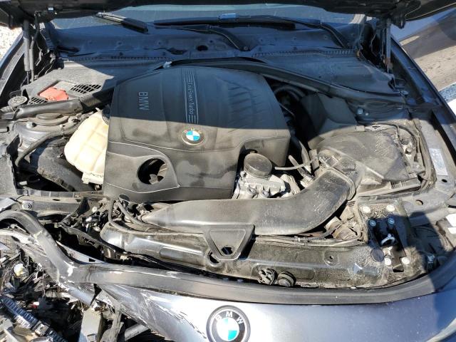 WBA3R1C59FK193582 BMW 435 I