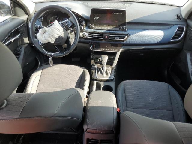 KNDEU2AA0P7431937 KIA SELTOS S