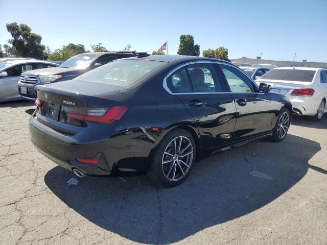 2021 BMW 330E - 3MW5P7J00M8C13015