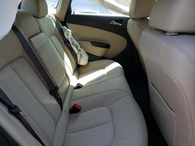 1G4PP5SK6F4209990 Buick Verano