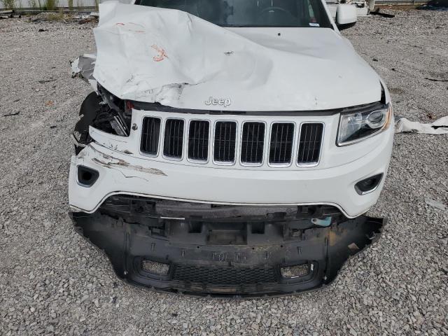1C4RJFAG5EC362169 Jeep Grand Cherokee Laredo