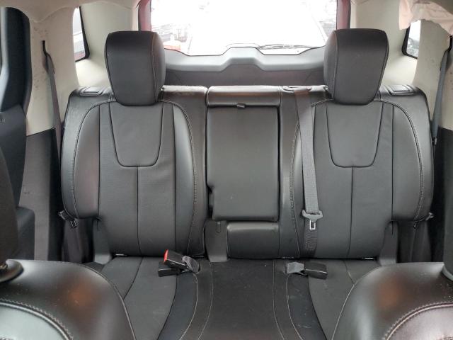2GKFLVEK8G6285500 GMC Terrain Denali
