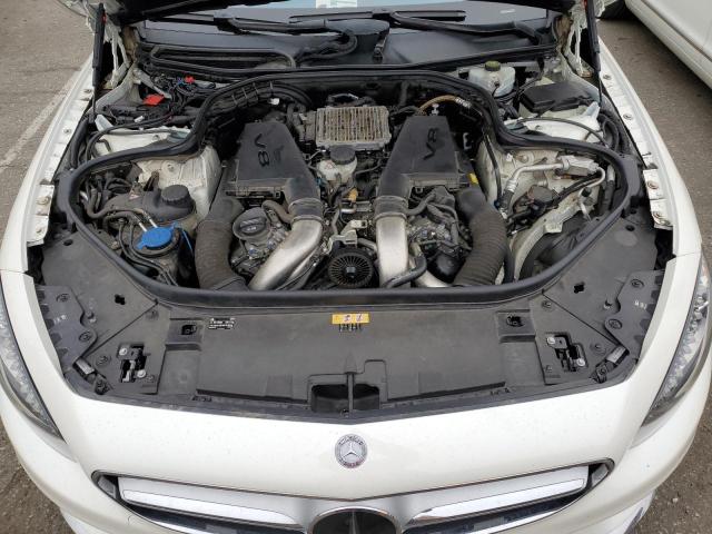 WDDXJ8FB1GA011022 Mercedes-Benz S 550