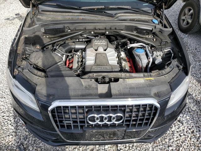 WA1DGAFP9EA036529 2014 AUDI Q5, photo no. 12