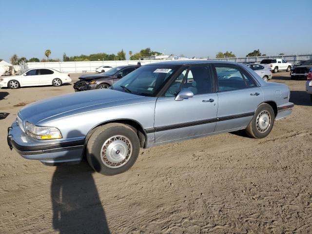 1995 Buick LeSabre Custom