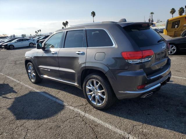 1C4RJEJG6EC336206 Jeep Grand Cherokee Summit