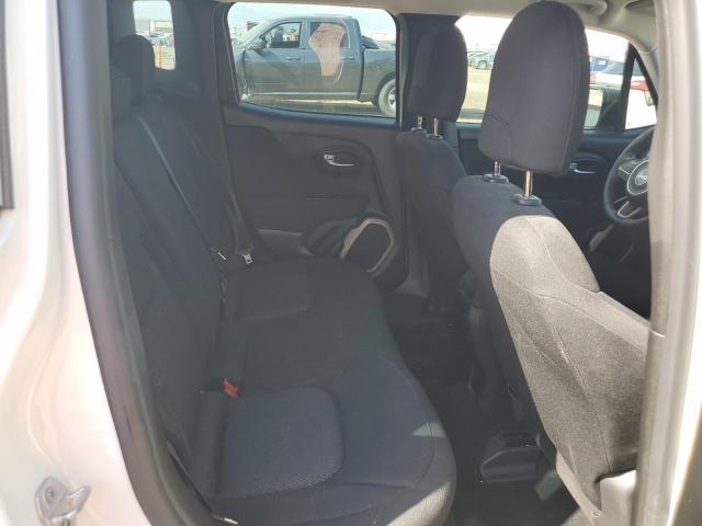 ZACCJBAT5FPB90315 Jeep Renegade Sport