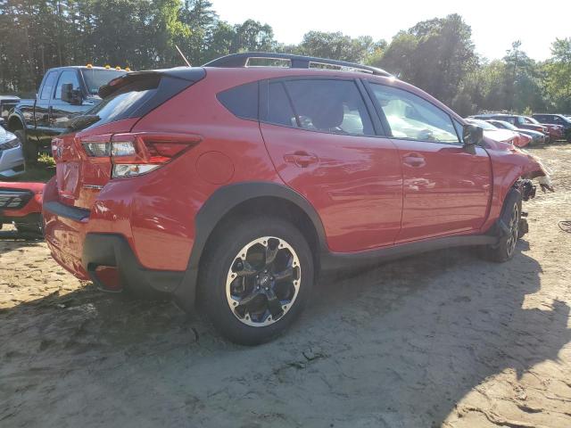 JF2GTABC7PH295274 | 2023 SUBARU CROSSTREK