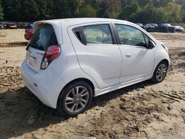 2016 CHEVROLET SPARK EV 2 - KL8CL6S05GC609347