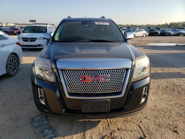 2GKALUEK7F6149846 GMC Terrain Denali