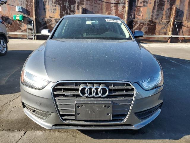 WAUBFAFL7DN044422 2013 AUDI A4, photo no. 5